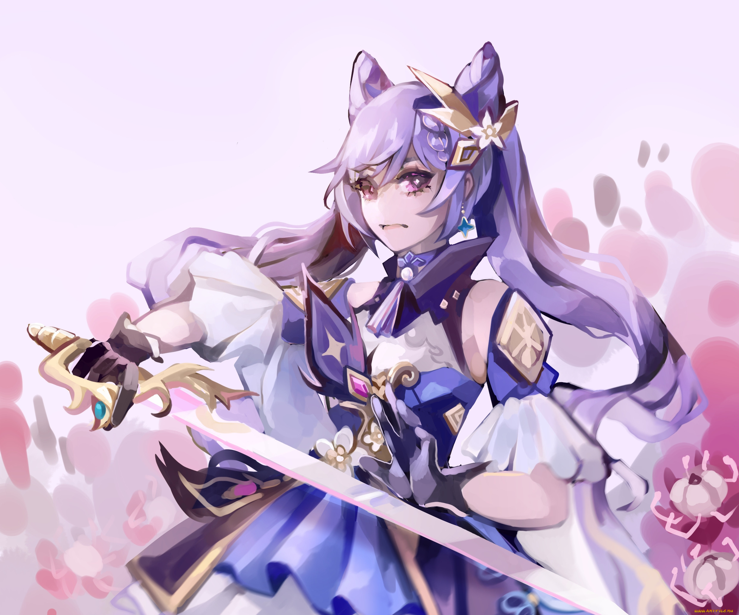 , genshin impact, genshin, impact